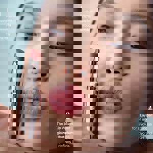 La Mer The Lip Treatment